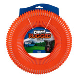 Frisbee Para Perros Chuckit! Rugged Flyer Dog Toy