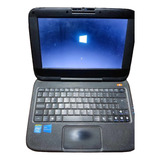 Netbook Mini Notebook Coradir 320 Hdd 4gb Ram Windows 10