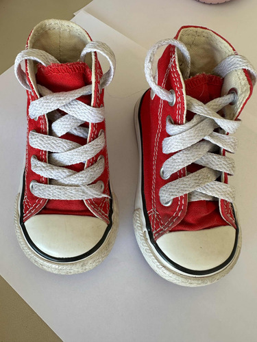 Converse All Star