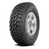 Neumático Pirelli Scorpion Mtr Lt 265/65r17 116 Q