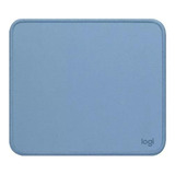 Mouse Pad Studio Series Azul Logitech