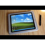 Computadora Tablet Hp Compaq Tc1100 - Pp3000 De Colección