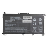Bateria Compatible Con Hp Pavilion X360 14-cd0004la Litio A