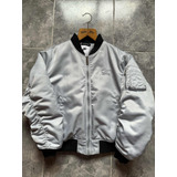 Bomber Nike Air