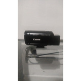 Canon Vixia Hf R800