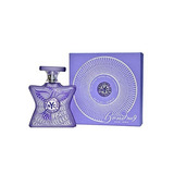 Perfume Bond N.9 Scent Of Peace - L a $14990