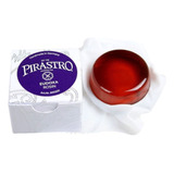 Breu Pirastro Eudoxa Rosin