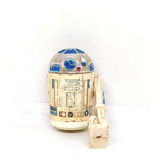 Star Wars Vintage R2 D2 Droid 1977 No C3po Han Vader