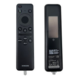 Control Remoto Samsung Smart Tv  Bn59-01432d Solar 2023 Qled