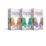 Evacopa Copa Menstrual Hipoalergénica 30 Ml