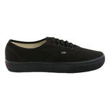 Tenis Vans Junior Skate Authentic 182832 De Moda Originales