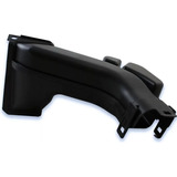 Ducto De Aire Original Nissan Xtrail Rogue 14-19