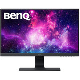 Monitor Ips Benq 23.8 Gw2480 Led Full Hd 