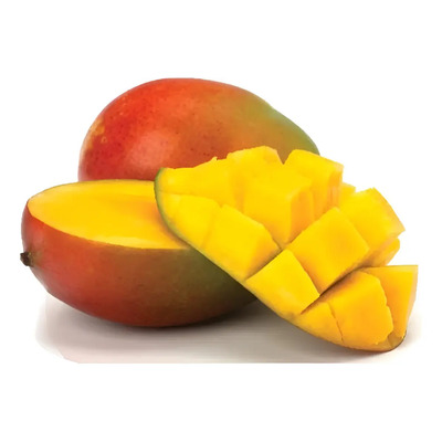 Mango Tommy Petacon Arbolitos-frutales Con Semilla Enano | Meses sin interés