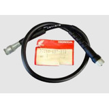 Cable Cuenta Vueltas Crpm Orig.honda Cb750-900 Bikepartssur