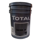 Aceite Dacnis 46 Hidrocarburo Para Compresores A Tornillo