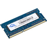 Memoria De 16gb Pc12800 Ddr3 1600mhz So-dimm Owc