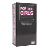 What Do You Meme? For The Girls - Juego De Fiesta Para Adult