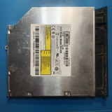 Lectora De Dvd Y Cd Samsung Np300e5c. Original..