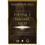Piense Y Hagase Rico El Legado / Hill, Napoleon