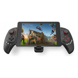 Juego Inalámbrico Android Gamepad Joystick For Pubg Fotnite