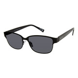 Gafas Tommy Hilfiger X62030 Negro