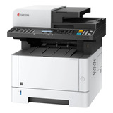 Multifuncional Kyocera Modelo M2040