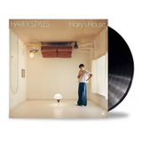 Harry Styles Harry`s House (importado) Lp Sony