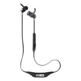 Altec Lansing Auriculares Bluetooth