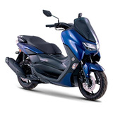 Yamaha N Mx Connected  Okm En Brm La Mejor Opcion De Compra 