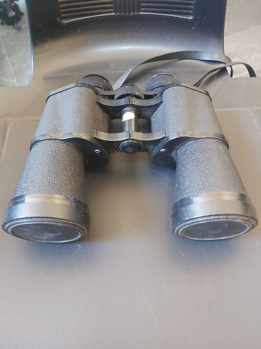 Binoculos Carl Zeiss Usados | MercadoLivre 📦 Binoculos Carl Zeiss Usados | MercadoLivre 📦