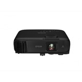 Videoproyector Epson Powerlite Fh52 3lcd 4000lúm V11h97 /vc