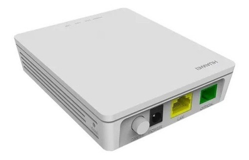 Roteador Huawei Echolife Eg8010h Gpon Onu O&m