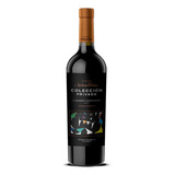 Vino Tinto Fino Coleccion Privada Navar - mL a $100