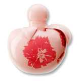 Nina Fleur De Nina Ricci Edt 80ml Lanzamiento!!