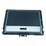 Touchpad + Botões Para Notebook Itautec Infoway N8645
