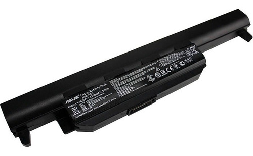 Bateria Asus A32-k55 K55a K55d K55n X45a X45u X55a U57a X75a