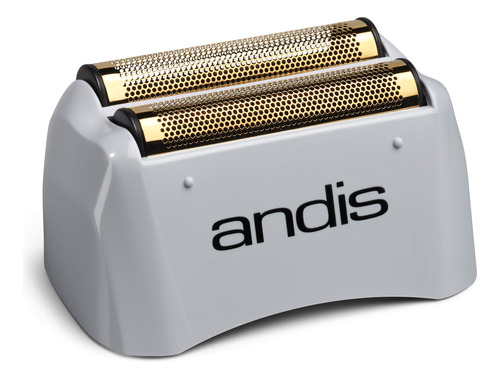 Andis Replacement Foil For The Profoil & Lithium Shaver