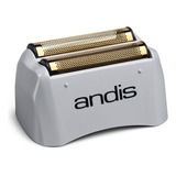 Andis Replacement Foil For The Profoil & Lithium Shaver