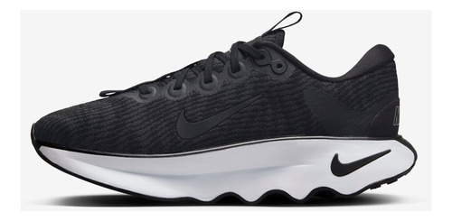 Tênis Nike Motiva Feminino