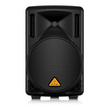 Cabina Activa Behringer B210d Profesional B-210d Altavoz