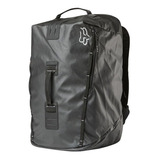 Bolso Mochila Casco Fox Transition Duffle 45l Solomototeam