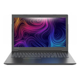 Notebook Lenovo B330 Core I5 8ºg Ssd 256gb 8gb Windows Usado