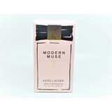 Perfume Estee Lauder Modern Muse 30ml Original