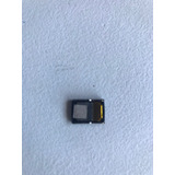 Parlante Buzzer Original Para Blu Dash Xl Original