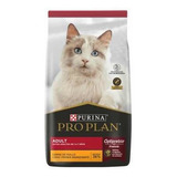 Proplan Gato Adulto X 15 Kg ( Leer Descripción)