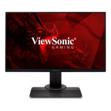 Monitor Viewsonic Xg2431 240 Hz 1 Ms