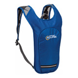 Mochila Pack De Hidratación Bass Pro Shops Eclipse 1,5 L Rp