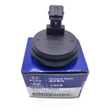 Sensor Abs Trasero Kia Rio 16-22 Hyundai Acent 17-22 Hb20 19