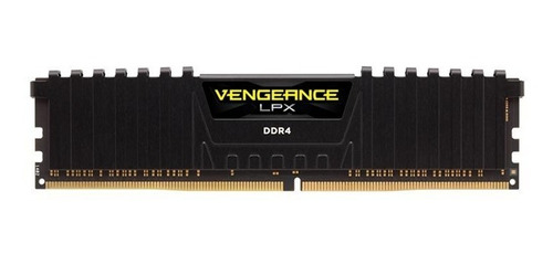 Memoria 4gb Ddr4 